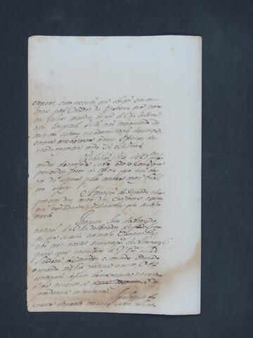 Open original Document numérique