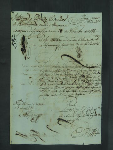 Open original Document numérique