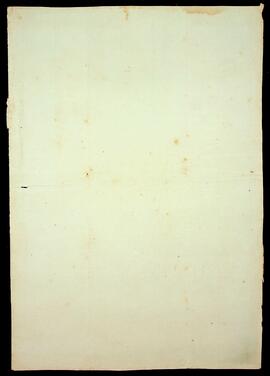RGPG-A1865-RQ-0099 11
