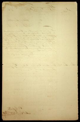 RGPG-A1870-OF-0571 6