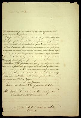 RGPG-A1866-OF-0253 2