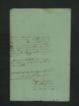 BR MTAPMT.SES. RQ. 0474  22