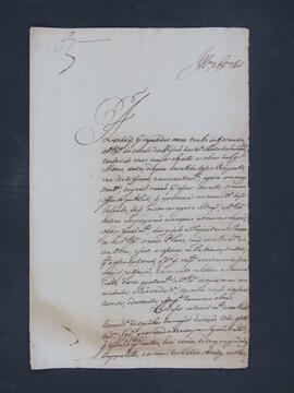 BR MTAPMT.CVC JF. CA. 0521  1