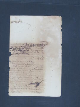 BR MTAPMT.CVC JF. CA. 0432 2