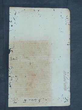 BR MTAPMT.CVC JF. CA. 0322  4