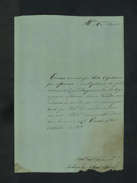 BR MTAPMT.SES. RQ. 0620  7
