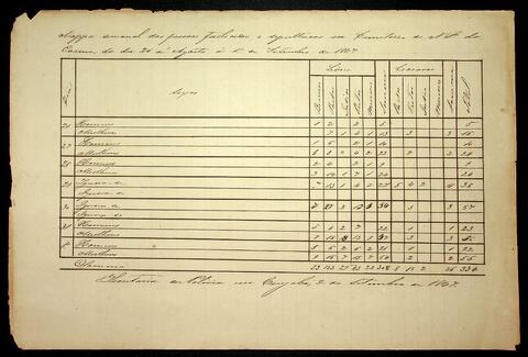 Open original Document numérique