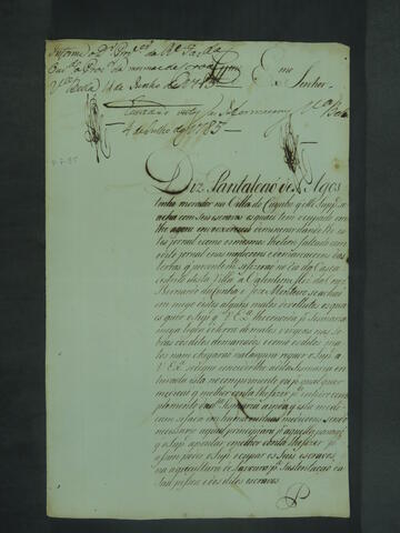 Open original Document numérique