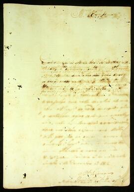 BR MT APMT SES-RQ-0502 15