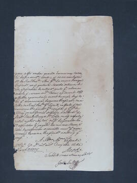 BR MTAPMT.CVC JF. CA. 0410 2