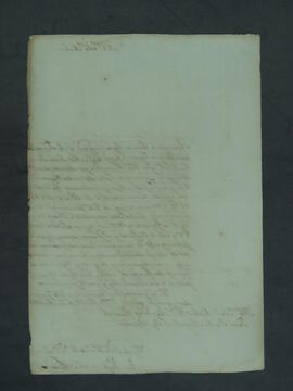 BR MTAPMT.SES. RQ. 0602  4