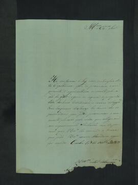 BR MTAPMT.SES. RQ. 0621  7
