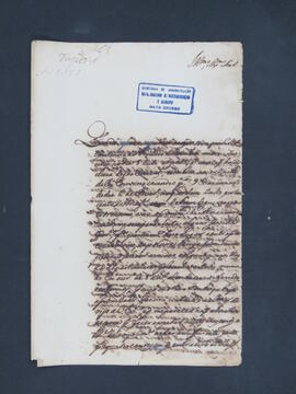 BR MTAPMT.CVC JF. CA. 0460 1