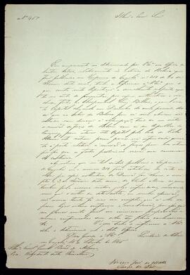 RGPG-A1865-OF-0179 1