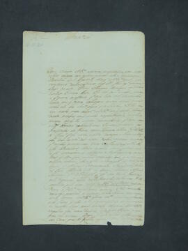BR MTAPMT.CVC JF. CA. 0608  1