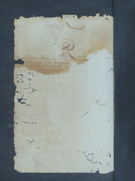BR MTAPMT.CVC CA. 0049  2