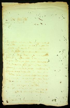 BR MT APMT SES-RQ-0502 2