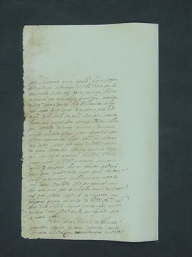 BR MTAPMT.CVC JF. CA. 0571  2