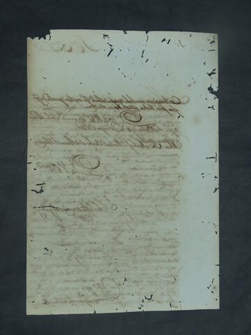 Open original Document numérique