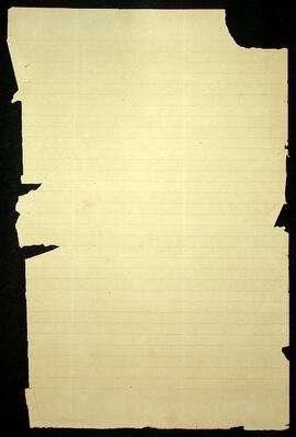 RGPG-A1869-OF-0487 35