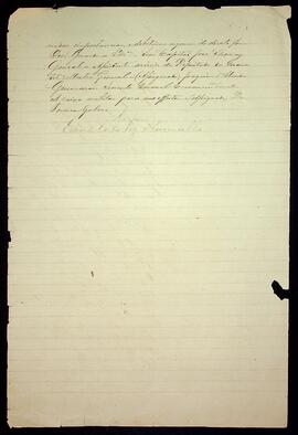 RGPG-A1866-OF-0217 2