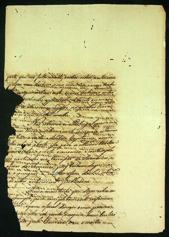 Open original Document numérique