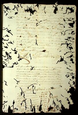 BR MT APMT SES-RQ-0490 8