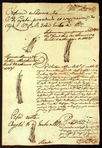 Open original Document numérique