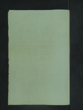 BR MTAPMT.SES. RQ. 0376  6