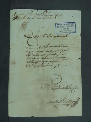 Open original Document numérique