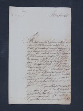 BR MTAPMT.CVC JF. CA. 0509 1