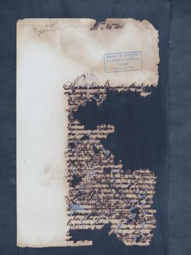 BR MTAPMT.CVC JF. CA. 0377  1