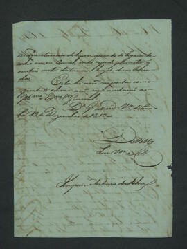 BR MTAPMT.SES. RQ. 0609  14