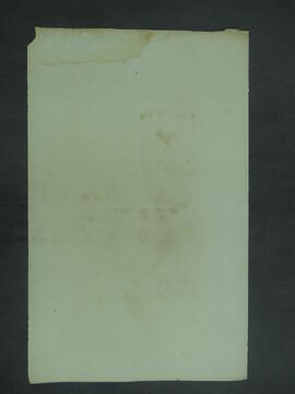 BR MTAPMT.SES. RQ. 0388  4
