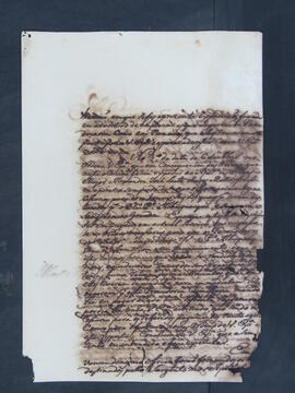 BR MTAPMT.CVC JF. CA. 0925  3
