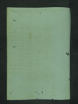 BR MTAPMT.SES. RQ. 0430  12