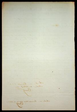 RGPG-A1867-OF-0283 2