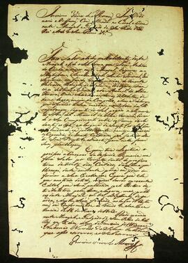 BR MT APMT SES-RQ-0503 7