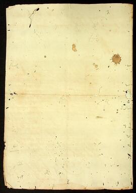 BR MT APMT SES-RQ-0489 4