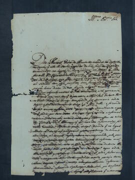 BR MTAPMT.SES. RQ. 0407  7