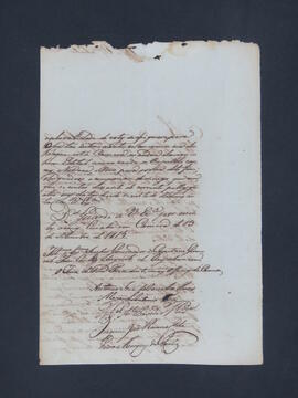 BR MTAPMT CVC-CA-0254 2
