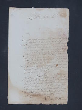 BR MTAPMT.CVC JF. CA. 0519  1