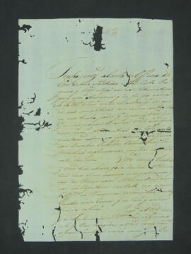 BR MTAPMT.CVC JO. CA. 1096  1