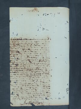 BR MTAPMT.CVC JF. CA. 0338  2