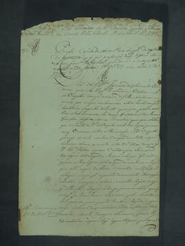BR MTAPMT.SES. RQ. 0408  1