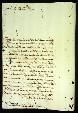 BR MT APMT SES-RQ-0507 10