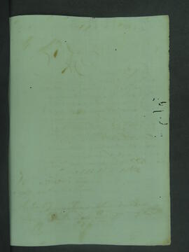 BR MTAPMT.SES. RQ. 0428  13