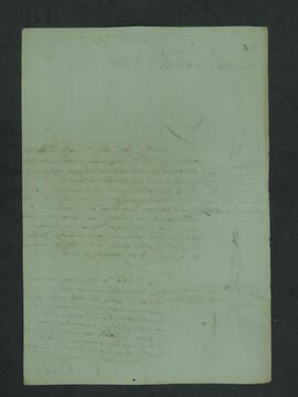 BR MTAPMT.SES. RQ. 0603  2