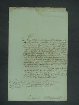 BR MTAPMT.SES. RQ. 0388  3