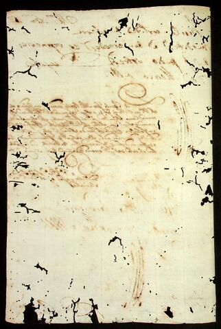 Open original Document numérique